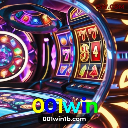 Starlight Princess - Slot game com multiplicadores na 001win