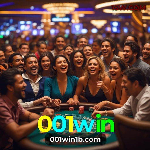 Chuva de bônus slots 001win