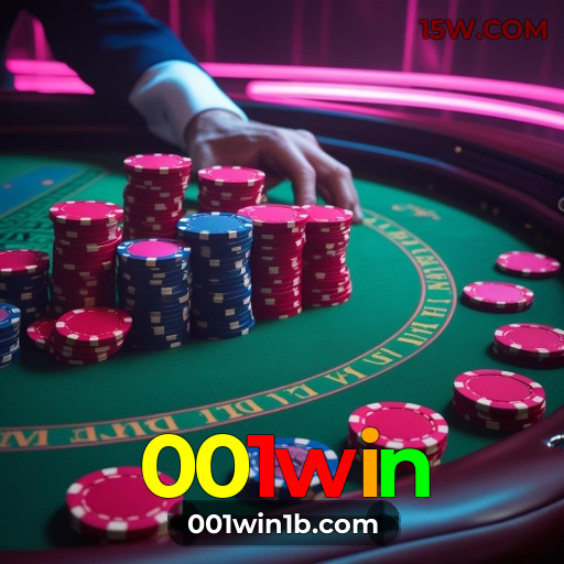 Download 001win Windows
