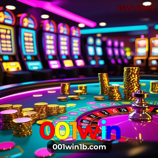 App Desktop 001win
