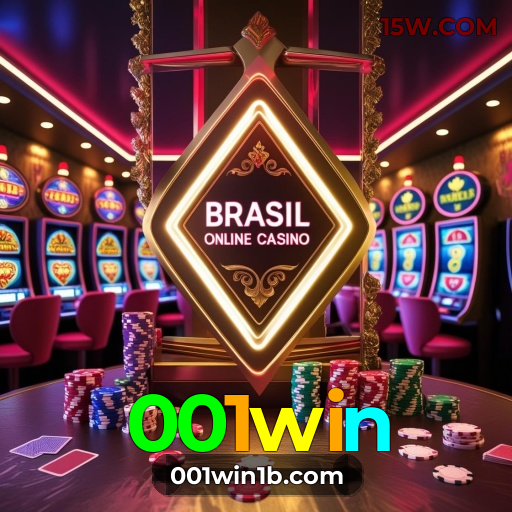 Dicas Ganhar 001win