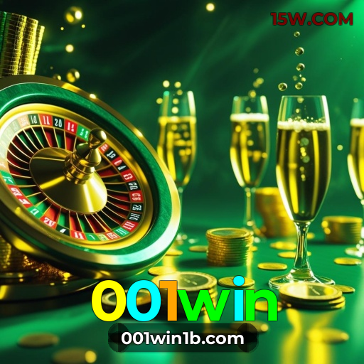 Tornar VIP 001win