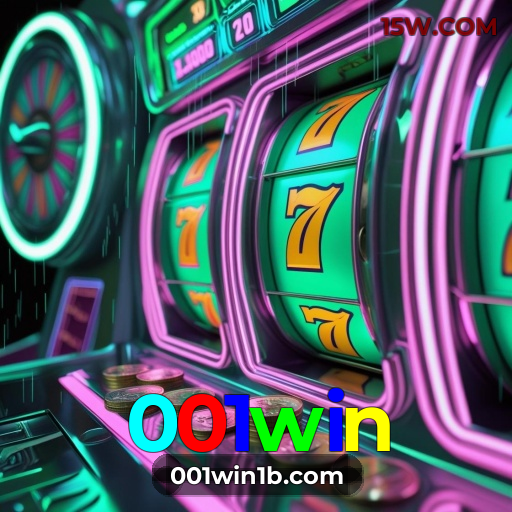 slot_Jackpots
