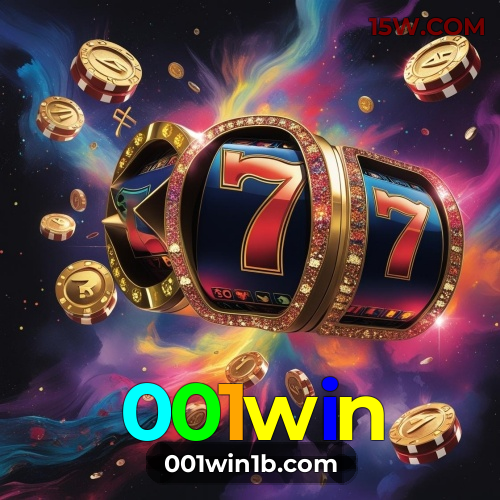 Eventos 001win