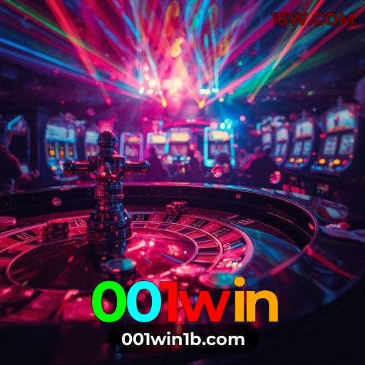 Níveis VIP 001win
