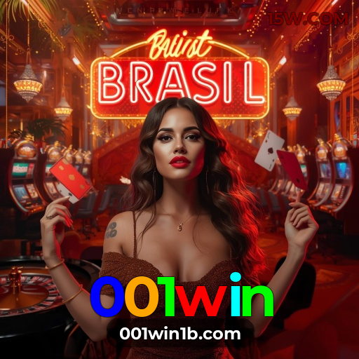 Cashback VIP 001win