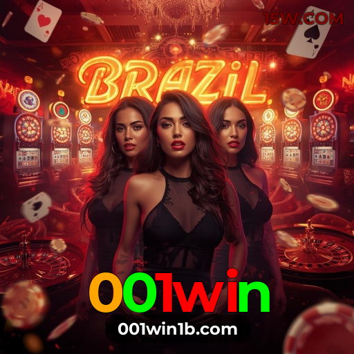 Dicas de Jogos do 001win