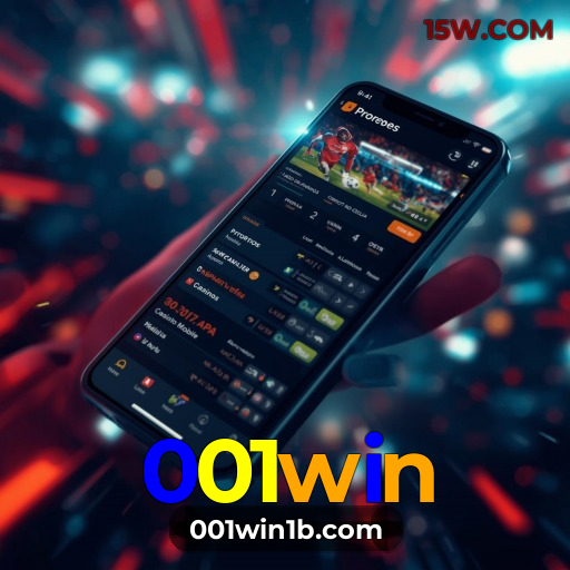 slot_SweetBonanza