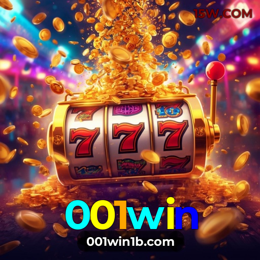 001win caça-níqueis desktop