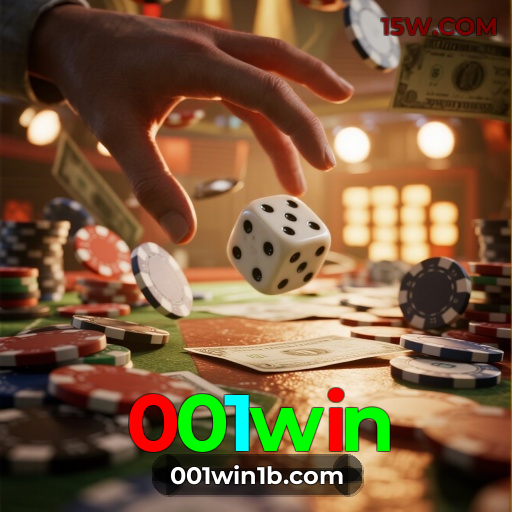 download_Desktop