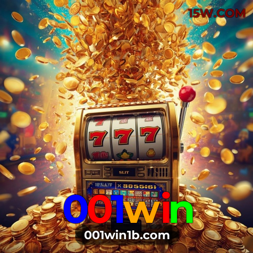 jogos_桌面游戏