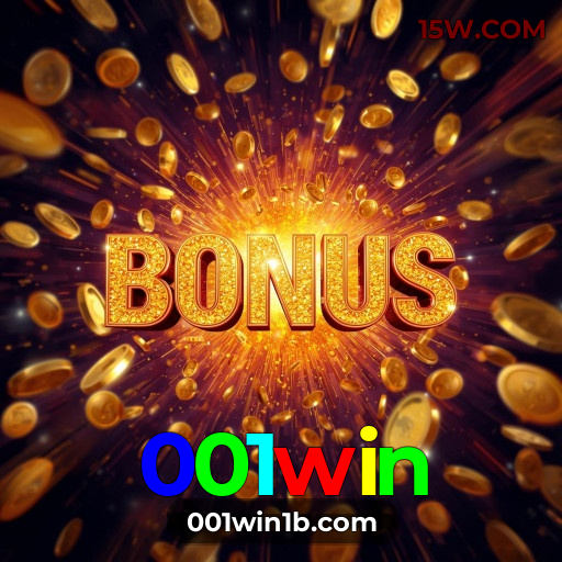 App 001win iOS