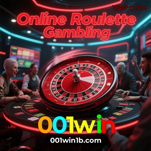 Suporte Download 001win