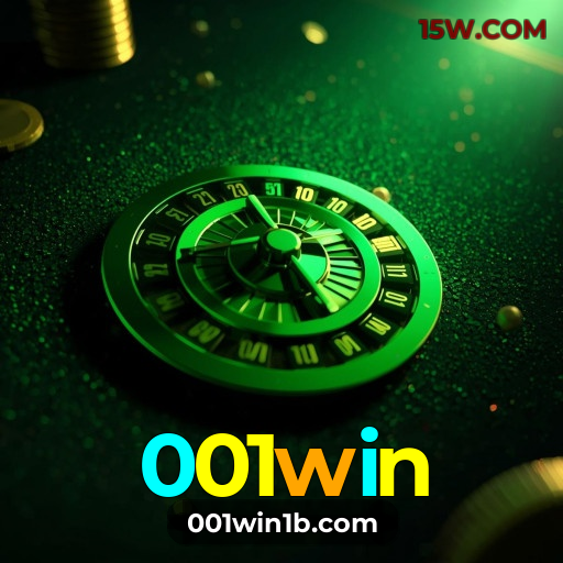 Funcionalidades App 001win