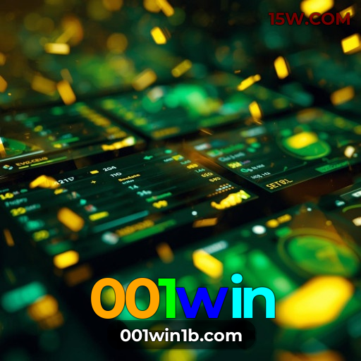 Performance App 001win