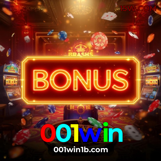 001win caça-níqueis mobile