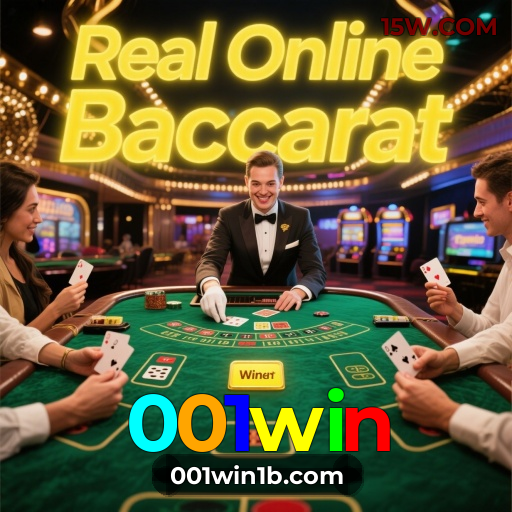 Sistema VIP 001win