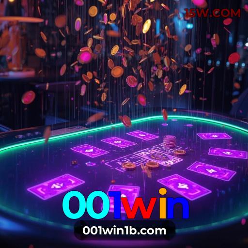 APK 001win Android