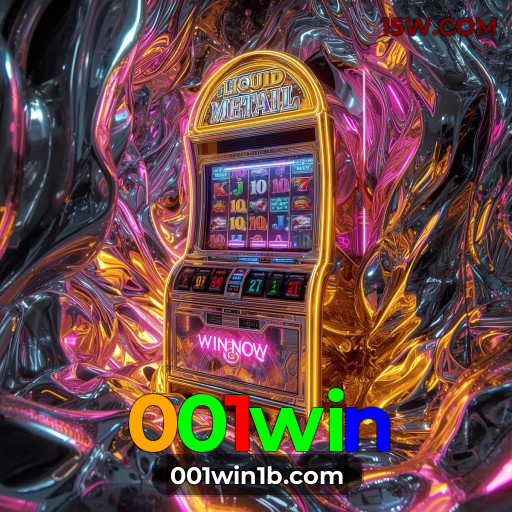 Jogos Mesa 001win