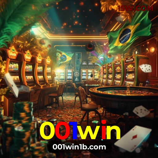 Aviator - Crash game popular na 001win