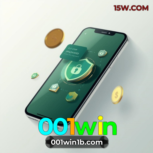 Táticas 001win