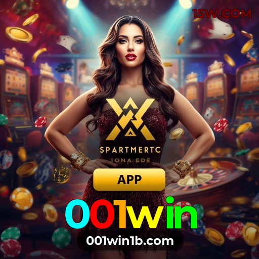jogos_Slots