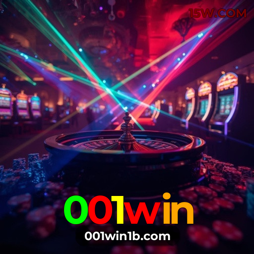 slot - Sua chance de ganhar está no cassino online mais seguro!
