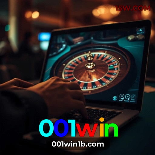 Link Download 001win