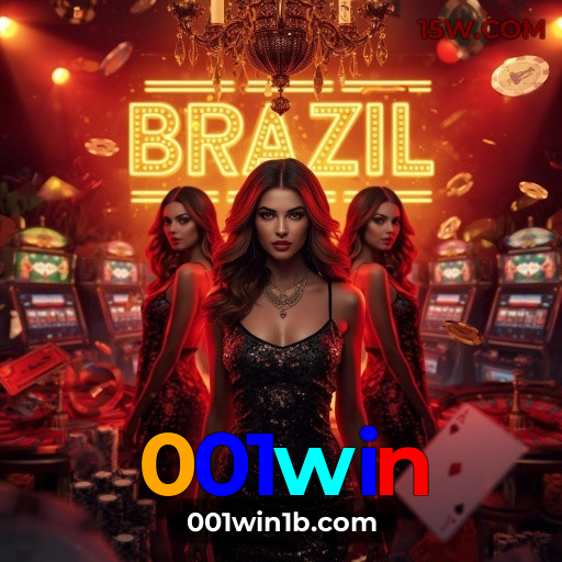 Programa VIP 001win